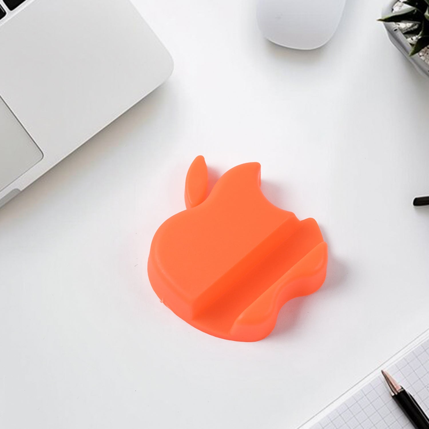 Appy Hold Phone Stand