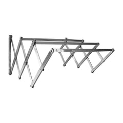Snap Dry Folding Rack