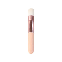 Cosmetic Brush