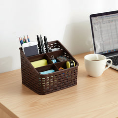 Organizer Rack
