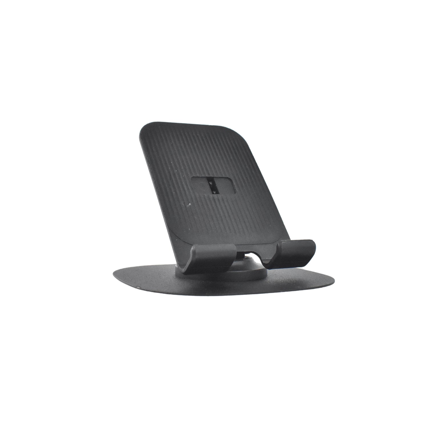 Spin Pro Stand