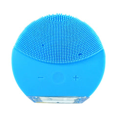 Glow Cleanser
