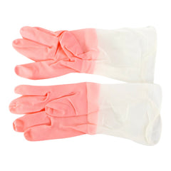 Clean Gloves