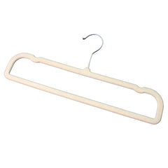 Hanger