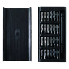 Screwdriver Tool
