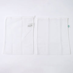 Sustainable Mesh Produce Bags