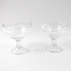 Sweet Feet Bowl