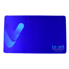 Eco Grip Desk Mat