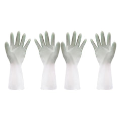Saniti Glove