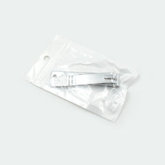 Premium nail clipper, large size for grooming and care