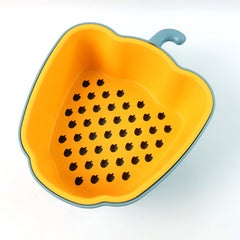 Kitchen Washing Bowl