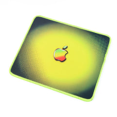 Ultra-Thin Premium Gaming Mouse Pad