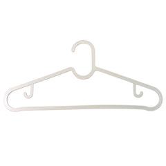 Clothes Hanger