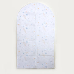 Clothing Cover