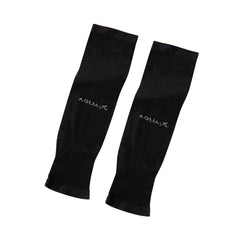 Fitness Arm Sleeve