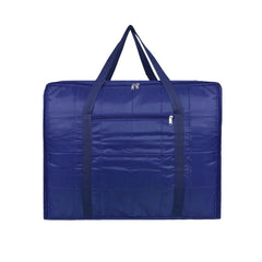 Organizer Bag