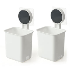 Organizer Cups