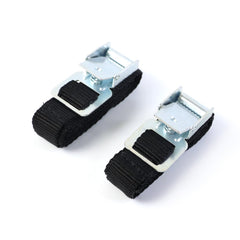 Buckle Strap