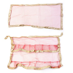 Net Wrap