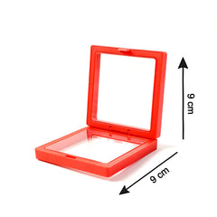 Wall Storage