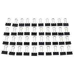 19mm Binder Clips