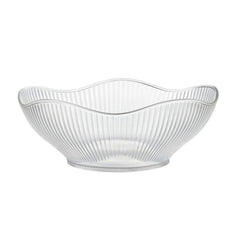 Fruit Basket for Home Use
