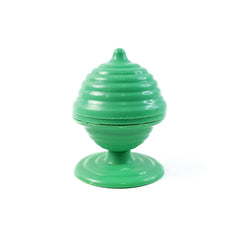Aditi Magic Ball & Vase Illusion Trick