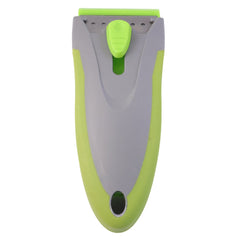 Multipurpose Scraper Tool