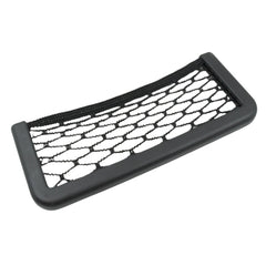 Car Storage Organize for Purse Bag Phone
