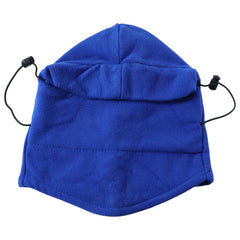 Hood Mask