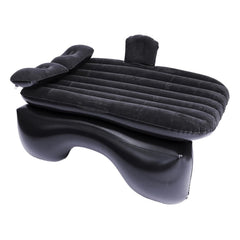 Car Seat Mattress