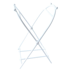 Support Stand