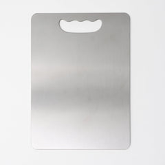 Heavy-Duty Kitchen Essential