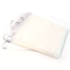 Courier Bags