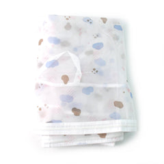 Washing Machine Cover Tumble Dryer Cover (75X46X85 cm)