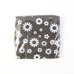 Cylinder Dust Cover
