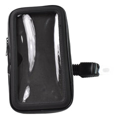 Resistant Phone Holder Case