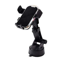 Clear Drive Mount