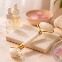 Lumi Face Roller