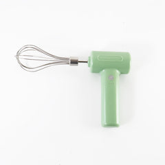 Hand Mixer