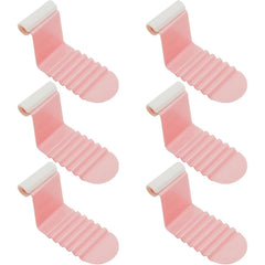 Anti-Slip Clips