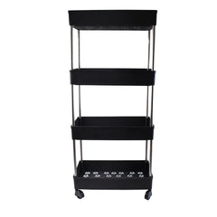 Room Roll Trolley