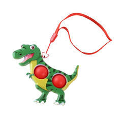 For Kids & Adults