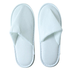 Spa Slippers