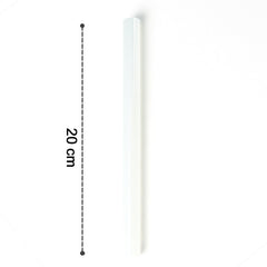 Gun Refill Rods