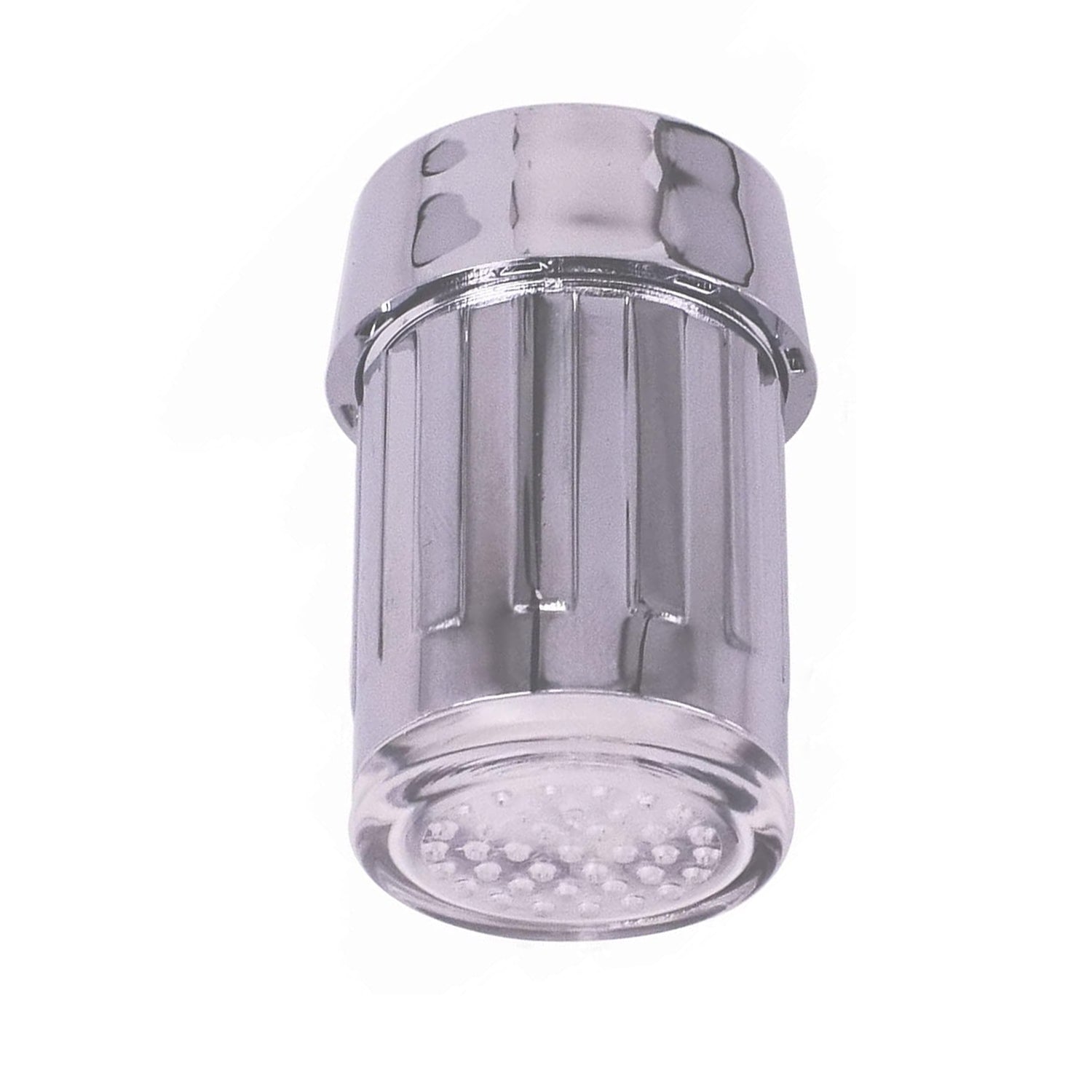 LED Light