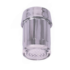 LED Light