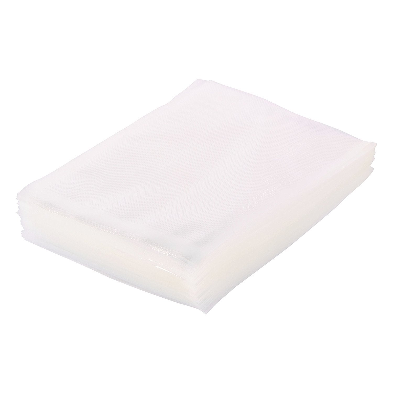 Sealer Pouch