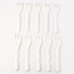 Party Fork