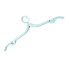 Clothes Hanger